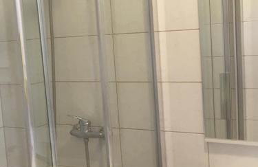 Anamarija's Apartments - Foto 6