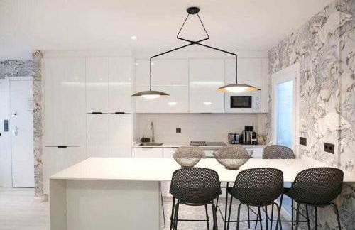 Apartamento alameda - Foto 6