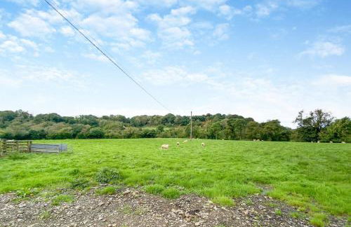 2 Bed in Llandysul oc-was280 - Foto 32