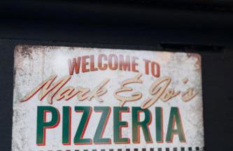 Shepherds Hut - Photo 39