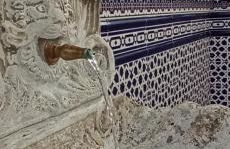 Apartamento Puerta Grana Priego. - Foto 32