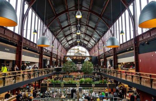 The Chic Libération - Photo 21