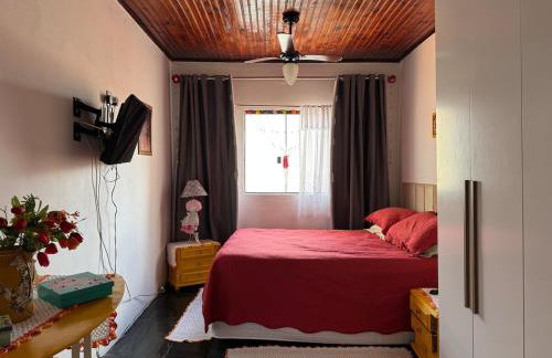 Comfortable house in Cabo Frio for up to 8 people - Foto 14