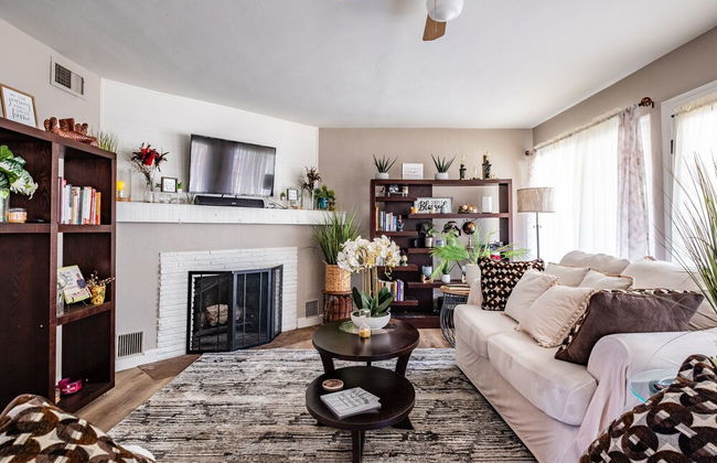 3216 Palmer St - Foto 26