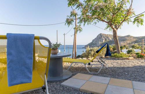 Aegean Sunrise View - Foto 27