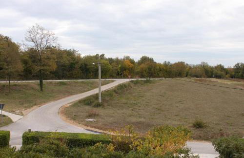 Apartments with parking space Manjadvorci, Marcana - 7445 - Foto 15