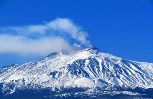 Casa Vacanza Etna - Photo 52