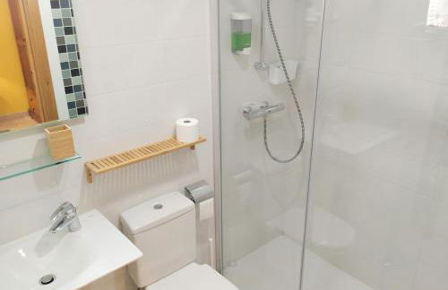 Iturritxo Landetxea - Foto 60