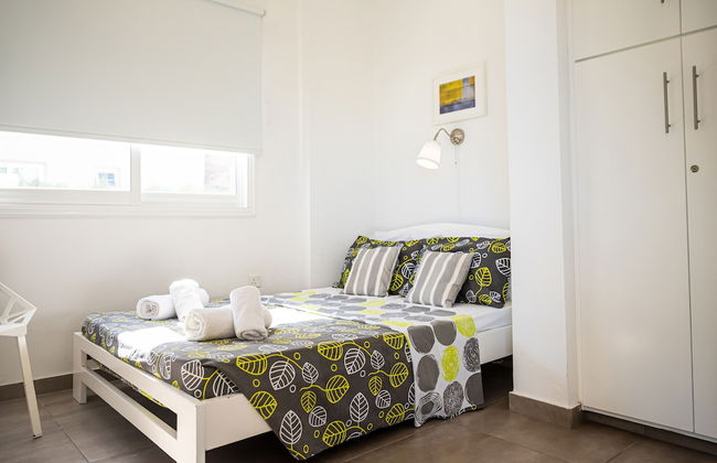 Protaras View Villas - Foto 11