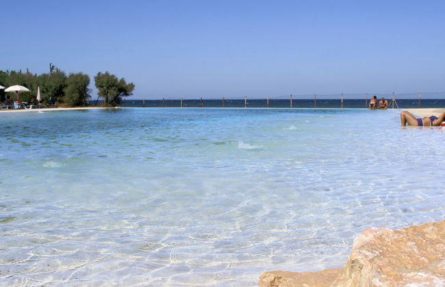 Happy Easy - Foto 20