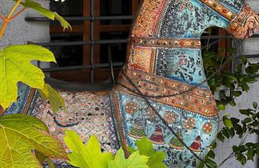 Cascina Gazzeri Country House - Foto 56