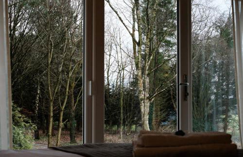 Bramley Brook Cottage 5* Luxury - Photo 19