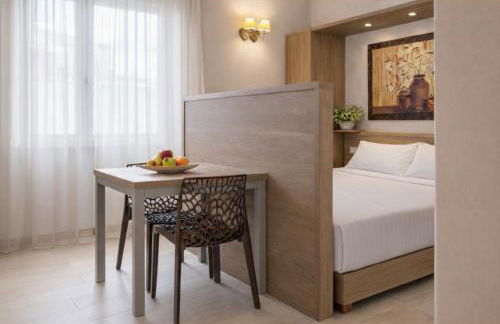 Le Residenze del Centro - Photo 74