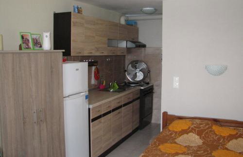 MARIA Studios & Apartments - Foto 34