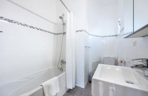 Casa Coruja - Foto 22