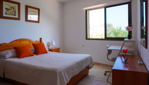 House Loma Gomera in San Sebastian - Foto 4