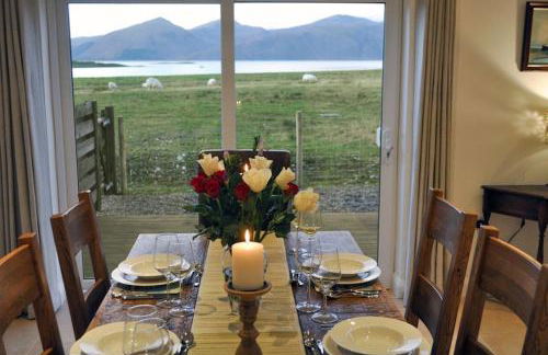 Lurach House - Foto 7