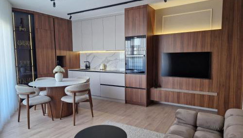 MH Vito APARTMENT with garage parking space - Foto 3