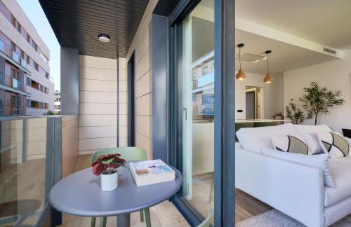 Viapol Homes - Photo 30