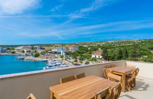 Stara Kuća Apartments - Foto 43