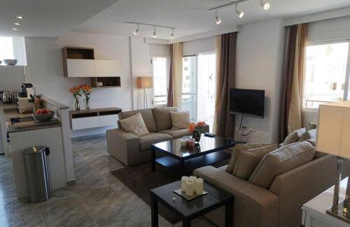 Santa Elena - Photo 17