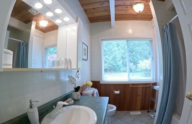 Sea La Vie Rare Peaceful Hidden Gem - Photo 16