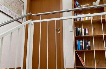 Gemütliche 2 Zimmerwohnung - Foto 14