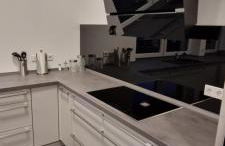 Upland View - Foto 17