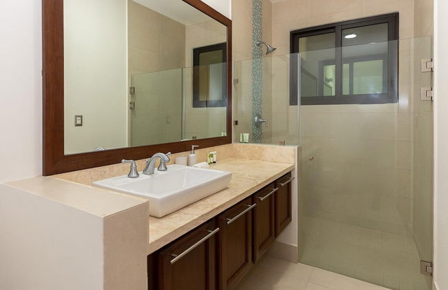 The Acomodelo Condo by Acomodo - Foto 15