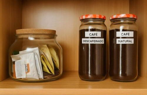 Vivienda privilegiada cerca del mar, Cabo de Palos - Foto 9