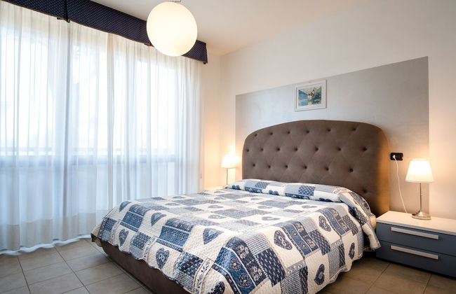 Beverly Park Residence - Foto 26