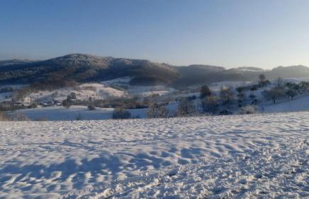Ferienwohnung Zum Bienenstock - Photo 20
