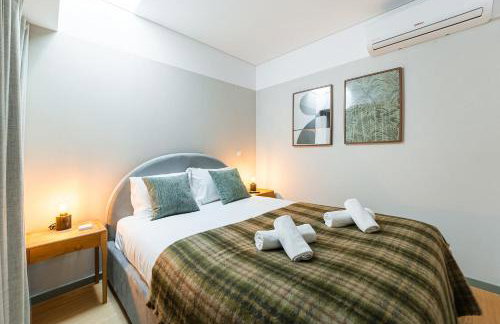 GuestReady - The perfect retreat in Matosinhos - Foto 3