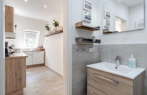 Feine Butze - Foto 20