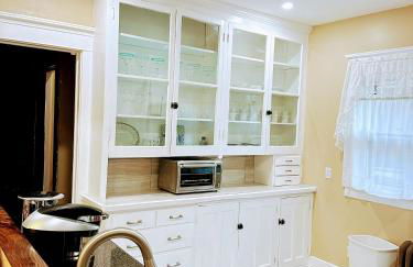 Linwood Paradise Home - Foto 15