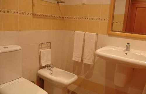 Quinta de Malmedra - Foto 27