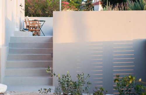 Arterravilla, a hidden sanctuary. - Foto 13