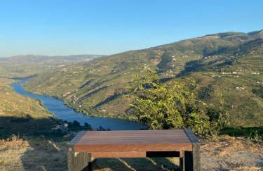 Villa Samaritana - Casa da Vinha - Photo 13