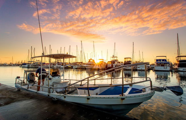 Tasman Holiday Parks - Hervey Bay - Foto 55