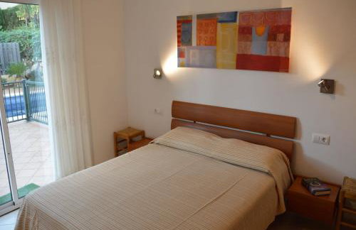 Villa De Ensueño - Foto 13