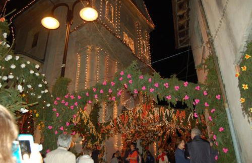 holiday on the island - Foto 29