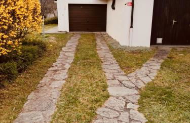 Maison de Famille Vintage Cosy - Photo 25