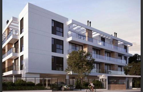 ESTUDIO CAMPECHE - FLORIANÓPOLIS - SC - Foto 6