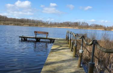 FeWo No.18 - Photo 35