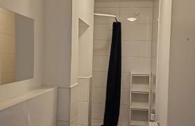 Case Five Aparthotel mit Parkplatz - Foto 6