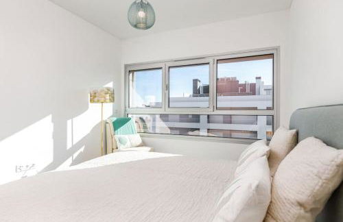 Lisbon South Bay Seixal - Foto 32