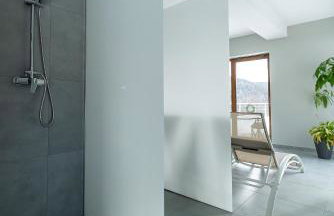 Willa Żar - Foto 75