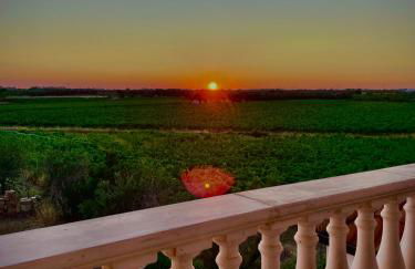 Villa Brada - Foto 38