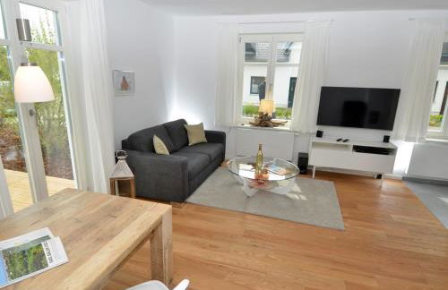 Dat Dörphus am Bodden - WG 02 - Foto 9