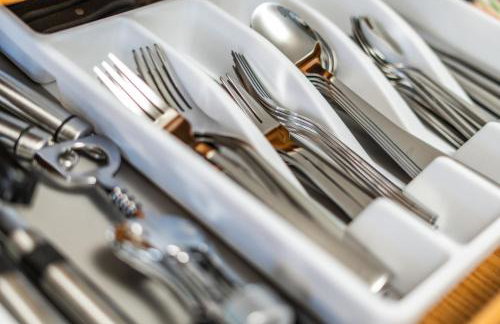 PlayDeck Cabin New River Gorge and Summersville Lake - Foto 32